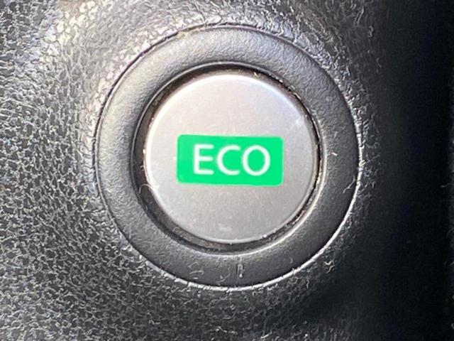 ノート Ｘ　ＤＩＧ－Ｓ　新品タイヤ／保証書／純正　ＳＤナビ／エマージェンシーブレーキ／アラウンドビューモニター／ドライブレコーダー　前後／ヘッドランプ　ＬＥＤ／Ｂｌｕｅｔｏｏｔｈ接続／ＥＴＣ／ＥＢＤ付ＡＢＳ　全周囲カメラ（39枚目）