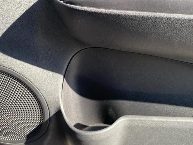 ノート Ｘ　ＤＩＧ－Ｓ　新品タイヤ／保証書／純正　ＳＤナビ／エマージェンシーブレーキ／アラウンドビューモニター／ドライブレコーダー　前後／ヘッドランプ　ＬＥＤ／Ｂｌｕｅｔｏｏｔｈ接続／ＥＴＣ／ＥＢＤ付ＡＢＳ　全周囲カメラ（41枚目）