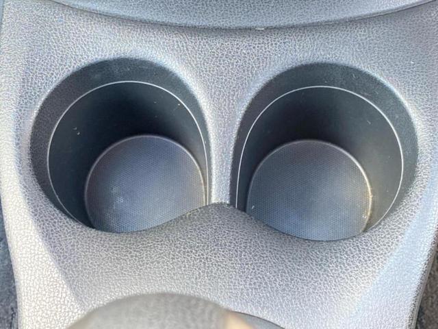 ノート Ｘ　ＤＩＧ－Ｓ　新品タイヤ／保証書／純正　ＳＤナビ／エマージェンシーブレーキ／アラウンドビューモニター／ドライブレコーダー　前後／ヘッドランプ　ＬＥＤ／Ｂｌｕｅｔｏｏｔｈ接続／ＥＴＣ／ＥＢＤ付ＡＢＳ　全周囲カメラ（42枚目）