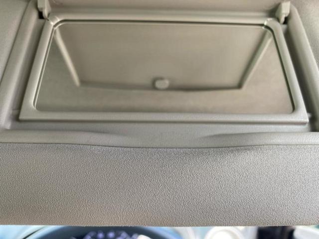 ノート Ｘ　ＤＩＧ－Ｓ　新品タイヤ／保証書／純正　ＳＤナビ／エマージェンシーブレーキ／アラウンドビューモニター／ドライブレコーダー　前後／ヘッドランプ　ＬＥＤ／Ｂｌｕｅｔｏｏｔｈ接続／ＥＴＣ／ＥＢＤ付ＡＢＳ　全周囲カメラ（43枚目）