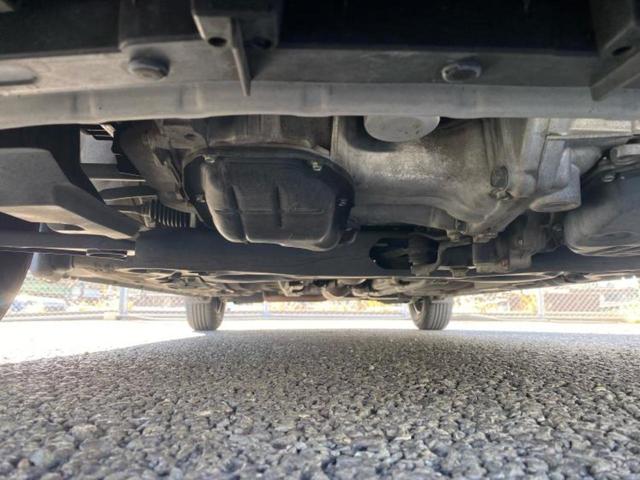 ノート Ｘ　ＤＩＧ－Ｓ　新品タイヤ／保証書／純正　ＳＤナビ／エマージェンシーブレーキ／アラウンドビューモニター／ドライブレコーダー　前後／ヘッドランプ　ＬＥＤ／Ｂｌｕｅｔｏｏｔｈ接続／ＥＴＣ／ＥＢＤ付ＡＢＳ　全周囲カメラ（47枚目）