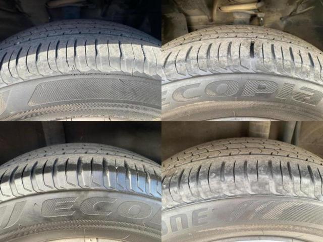 ノート Ｘ　ＤＩＧ－Ｓ　新品タイヤ／保証書／純正　ＳＤナビ／エマージェンシーブレーキ／アラウンドビューモニター／ドライブレコーダー　前後／ヘッドランプ　ＬＥＤ／Ｂｌｕｅｔｏｏｔｈ接続／ＥＴＣ／ＥＢＤ付ＡＢＳ　全周囲カメラ（50枚目）