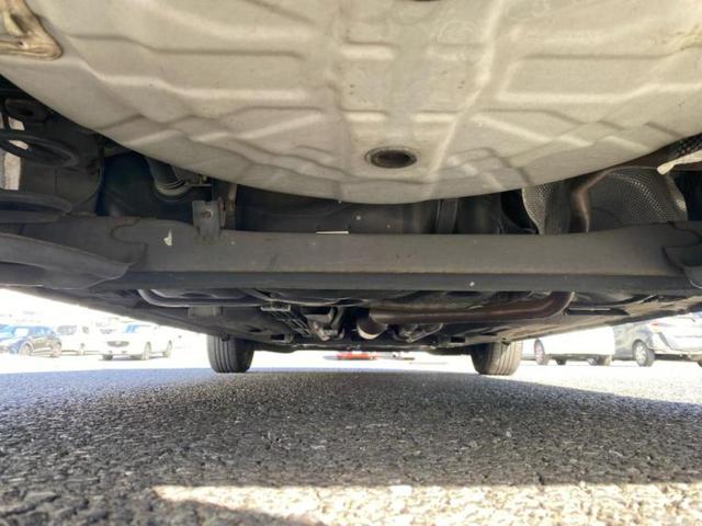 ノート Ｘ　ＤＩＧ－Ｓ　新品タイヤ／保証書／純正　ＳＤナビ／エマージェンシーブレーキ／アラウンドビューモニター／ドライブレコーダー　前後／ヘッドランプ　ＬＥＤ／Ｂｌｕｅｔｏｏｔｈ接続／ＥＴＣ／ＥＢＤ付ＡＢＳ　全周囲カメラ（55枚目）