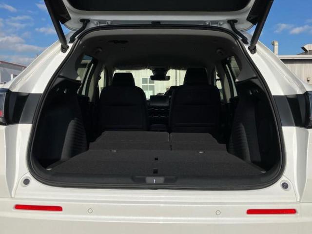 ＺＲ－Ｖ ｅＨＥＶ　Ｚ　保証書／ディスプレイオーディオ＋ナビ９インチ／ホンダセンシング／シートヒーター　前席／マルチビューカメラシステム／車線逸脱防止支援システム／シート　フルレザー／電動バックドア／登録済　革シート　禁煙車（19枚目）