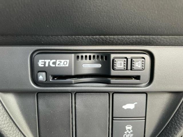 ＺＲ－Ｖ ｅＨＥＶ　Ｚ　保証書／ディスプレイオーディオ＋ナビ９インチ／ホンダセンシング／シートヒーター　前席／マルチビューカメラシステム／車線逸脱防止支援システム／シート　フルレザー／電動バックドア／登録済　革シート　禁煙車（25枚目）