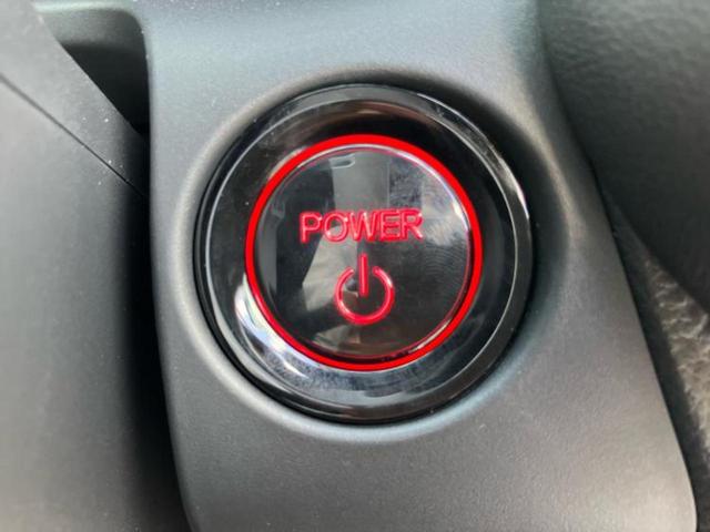 ＺＲ－Ｖ ｅＨＥＶ　Ｚ　保証書／ディスプレイオーディオ＋ナビ９インチ／ホンダセンシング／シートヒーター　前席／マルチビューカメラシステム／車線逸脱防止支援システム／シート　フルレザー／電動バックドア／登録済　革シート　禁煙車（26枚目）