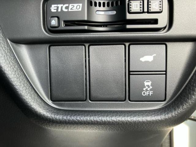 ＺＲ－Ｖ ｅＨＥＶ　Ｚ　保証書／ディスプレイオーディオ＋ナビ９インチ／ホンダセンシング／シートヒーター　前席／マルチビューカメラシステム／車線逸脱防止支援システム／シート　フルレザー／電動バックドア／登録済　革シート　禁煙車（28枚目）