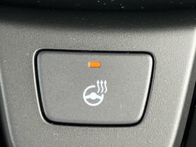 ＺＲ－Ｖ ｅＨＥＶ　Ｚ　保証書／ディスプレイオーディオ＋ナビ９インチ／ホンダセンシング／シートヒーター　前席／マルチビューカメラシステム／車線逸脱防止支援システム／シート　フルレザー／電動バックドア／登録済　革シート　禁煙車（34枚目）