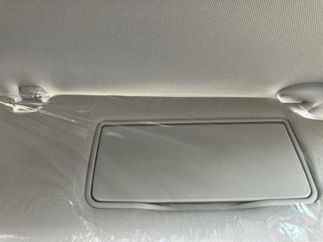 ＺＲ－Ｖ ｅＨＥＶ　Ｚ　保証書／ディスプレイオーディオ＋ナビ９インチ／ホンダセンシング／シートヒーター　前席／マルチビューカメラシステム／車線逸脱防止支援システム／シート　フルレザー／電動バックドア／登録済　革シート　禁煙車（35枚目）