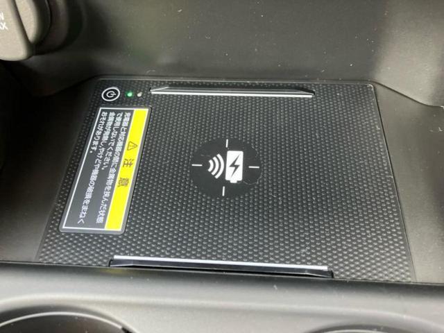 ＺＲ－Ｖ ｅＨＥＶ　Ｚ　保証書／ディスプレイオーディオ＋ナビ９インチ／ホンダセンシング／シートヒーター　前席／マルチビューカメラシステム／車線逸脱防止支援システム／シート　フルレザー／電動バックドア／登録済　革シート　禁煙車（38枚目）