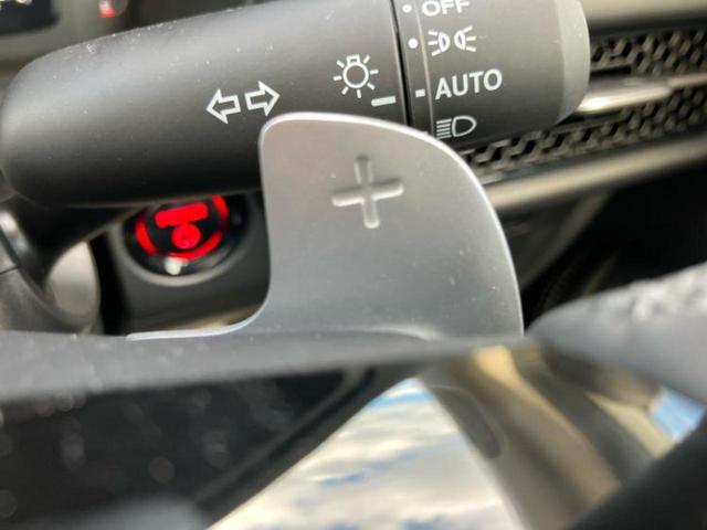 ＺＲ－Ｖ ｅＨＥＶ　Ｚ　保証書／ディスプレイオーディオ＋ナビ９インチ／ホンダセンシング／シートヒーター　前席／マルチビューカメラシステム／車線逸脱防止支援システム／シート　フルレザー／電動バックドア／登録済　革シート　禁煙車（39枚目）