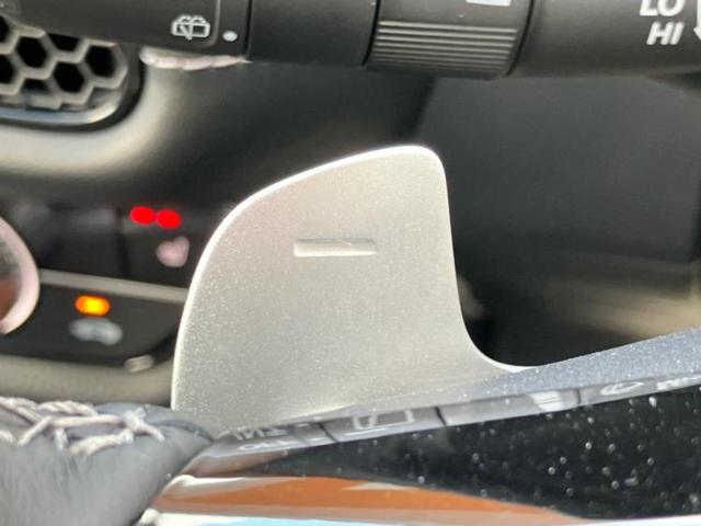 ＺＲ－Ｖ ｅＨＥＶ　Ｚ　保証書／ディスプレイオーディオ＋ナビ９インチ／ホンダセンシング／シートヒーター　前席／マルチビューカメラシステム／車線逸脱防止支援システム／シート　フルレザー／電動バックドア／登録済　革シート　禁煙車（40枚目）