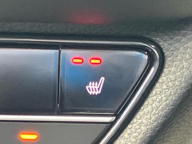 ＺＲ－Ｖ ｅＨＥＶ　Ｚ　保証書／ディスプレイオーディオ＋ナビ９インチ／ホンダセンシング／シートヒーター　前席／マルチビューカメラシステム／車線逸脱防止支援システム／シート　フルレザー／電動バックドア／登録済　革シート　禁煙車（41枚目）