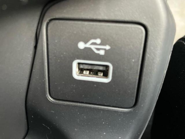 ＺＲ－Ｖ ｅＨＥＶ　Ｚ　保証書／ディスプレイオーディオ＋ナビ９インチ／ホンダセンシング／シートヒーター　前席／マルチビューカメラシステム／車線逸脱防止支援システム／シート　フルレザー／電動バックドア／登録済　革シート　禁煙車（42枚目）