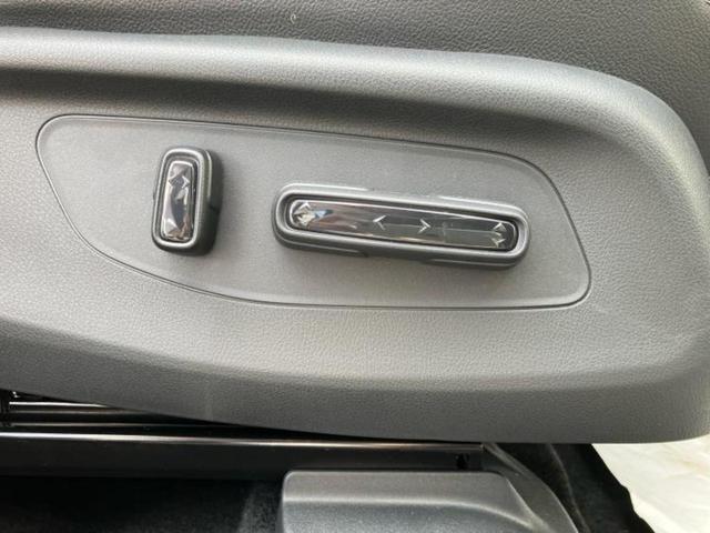 ＺＲ－Ｖ ｅＨＥＶ　Ｚ　保証書／ディスプレイオーディオ＋ナビ９インチ／ホンダセンシング／シートヒーター　前席／マルチビューカメラシステム／車線逸脱防止支援システム／シート　フルレザー／電動バックドア／登録済　革シート　禁煙車（45枚目）