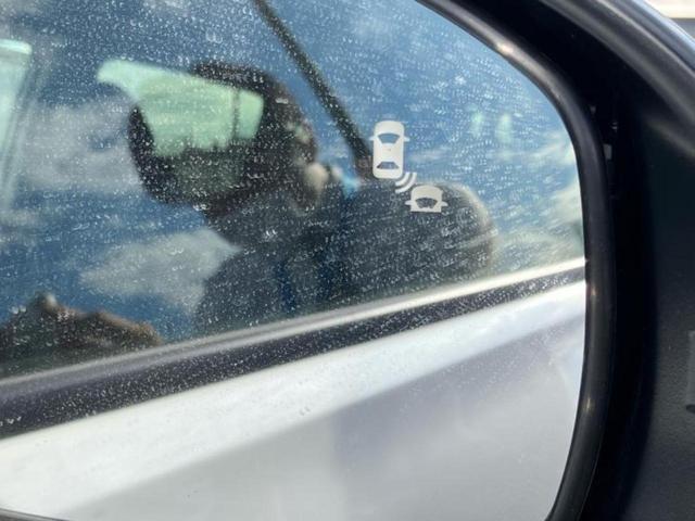 ＺＲ－Ｖ ｅＨＥＶ　Ｚ　保証書／ディスプレイオーディオ＋ナビ９インチ／ホンダセンシング／シートヒーター　前席／マルチビューカメラシステム／車線逸脱防止支援システム／シート　フルレザー／電動バックドア／登録済　革シート　禁煙車（46枚目）