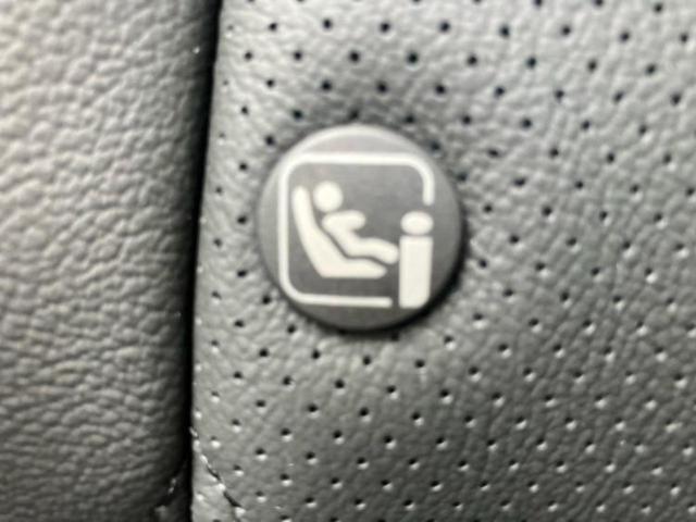 ＺＲ－Ｖ ｅＨＥＶ　Ｚ　保証書／ディスプレイオーディオ＋ナビ９インチ／ホンダセンシング／シートヒーター　前席／マルチビューカメラシステム／車線逸脱防止支援システム／シート　フルレザー／電動バックドア／登録済　革シート　禁煙車（50枚目）