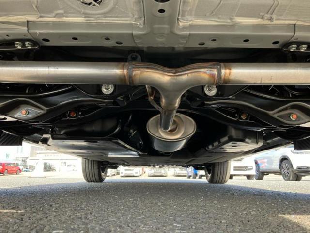 ＺＲ－Ｖ ｅＨＥＶ　Ｚ　保証書／ディスプレイオーディオ＋ナビ９インチ／ホンダセンシング／シートヒーター　前席／マルチビューカメラシステム／車線逸脱防止支援システム／シート　フルレザー／電動バックドア／登録済　革シート　禁煙車（54枚目）