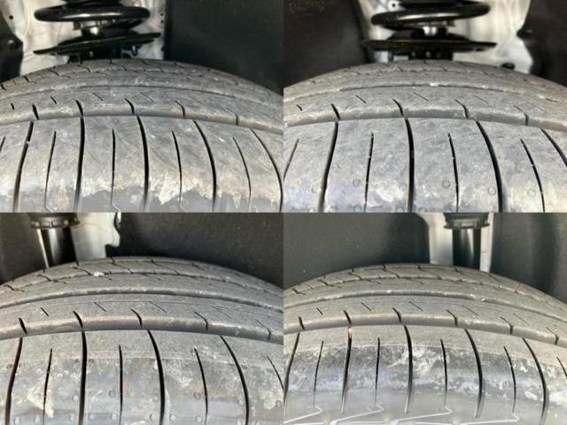 ＺＲ－Ｖ ｅＨＥＶ　Ｚ　保証書／ディスプレイオーディオ＋ナビ９インチ／ホンダセンシング／シートヒーター　前席／マルチビューカメラシステム／車線逸脱防止支援システム／シート　フルレザー／電動バックドア／登録済　革シート　禁煙車（58枚目）