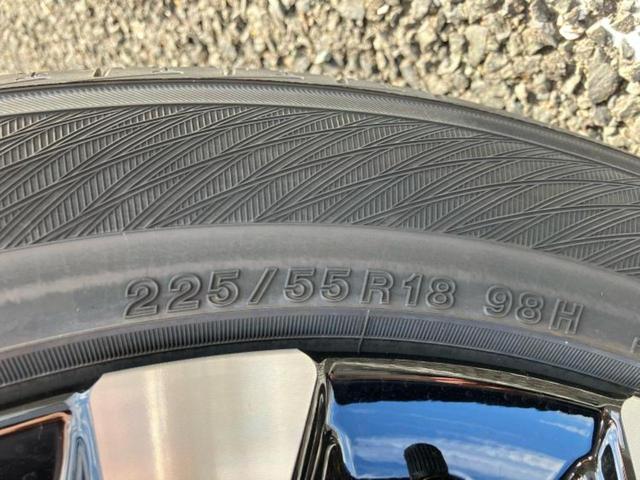 ＺＲ－Ｖ ｅＨＥＶ　Ｚ　保証書／ディスプレイオーディオ＋ナビ９インチ／ホンダセンシング／シートヒーター　前席／マルチビューカメラシステム／車線逸脱防止支援システム／シート　フルレザー／電動バックドア／登録済　革シート　禁煙車（59枚目）