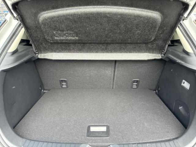 ＣＸ－３ ＸＤエクスクルーシブモッズ　新品タイヤ／保証書／純正　ナビ／アイアクティブセンス（マツダ）／シートヒーター　前席／３６０°ビューモニター／車線逸脱防止支援システム／シート　合皮／ヘッドランプ　ＬＥＤ／Ｂｌｕｅｔｏｏｔｈ接続（8枚目）
