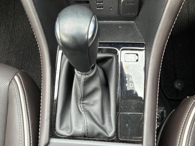 ＣＸ－３ ＸＤエクスクルーシブモッズ　新品タイヤ／保証書／純正　ナビ／アイアクティブセンス（マツダ）／シートヒーター　前席／３６０°ビューモニター／車線逸脱防止支援システム／シート　合皮／ヘッドランプ　ＬＥＤ／Ｂｌｕｅｔｏｏｔｈ接続（16枚目）