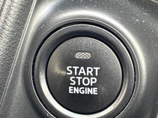 ＣＸ－３ ＸＤエクスクルーシブモッズ　新品タイヤ／保証書／純正　ナビ／アイアクティブセンス（マツダ）／シートヒーター　前席／３６０°ビューモニター／車線逸脱防止支援システム／シート　合皮／ヘッドランプ　ＬＥＤ／Ｂｌｕｅｔｏｏｔｈ接続（17枚目）