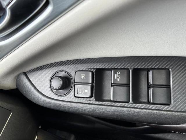 ＣＸ－３ ＸＤエクスクルーシブモッズ　新品タイヤ／保証書／純正　ナビ／アイアクティブセンス（マツダ）／シートヒーター　前席／３６０°ビューモニター／車線逸脱防止支援システム／シート　合皮／ヘッドランプ　ＬＥＤ／Ｂｌｕｅｔｏｏｔｈ接続（24枚目）