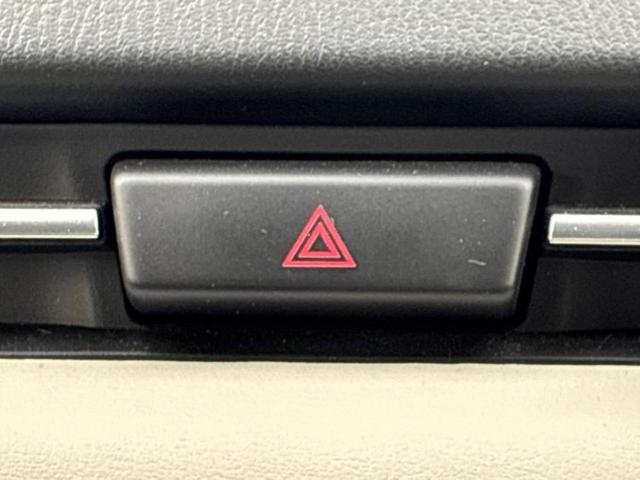 ＣＸ－３ ＸＤエクスクルーシブモッズ　新品タイヤ／保証書／純正　ナビ／アイアクティブセンス（マツダ）／シートヒーター　前席／３６０°ビューモニター／車線逸脱防止支援システム／シート　合皮／ヘッドランプ　ＬＥＤ／Ｂｌｕｅｔｏｏｔｈ接続（25枚目）