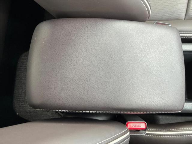 ＣＸ－３ ＸＤエクスクルーシブモッズ　新品タイヤ／保証書／純正　ナビ／アイアクティブセンス（マツダ）／シートヒーター　前席／３６０°ビューモニター／車線逸脱防止支援システム／シート　合皮／ヘッドランプ　ＬＥＤ／Ｂｌｕｅｔｏｏｔｈ接続（27枚目）