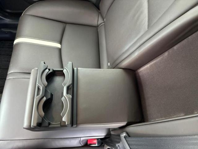 ＣＸ－３ ＸＤエクスクルーシブモッズ　新品タイヤ／保証書／純正　ナビ／アイアクティブセンス（マツダ）／シートヒーター　前席／３６０°ビューモニター／車線逸脱防止支援システム／シート　合皮／ヘッドランプ　ＬＥＤ／Ｂｌｕｅｔｏｏｔｈ接続（30枚目）