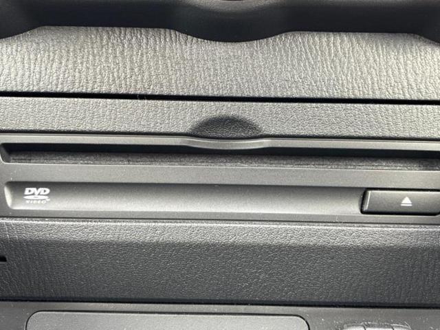 ＣＸ－３ ＸＤエクスクルーシブモッズ　新品タイヤ／保証書／純正　ナビ／アイアクティブセンス（マツダ）／シートヒーター　前席／３６０°ビューモニター／車線逸脱防止支援システム／シート　合皮／ヘッドランプ　ＬＥＤ／Ｂｌｕｅｔｏｏｔｈ接続（33枚目）