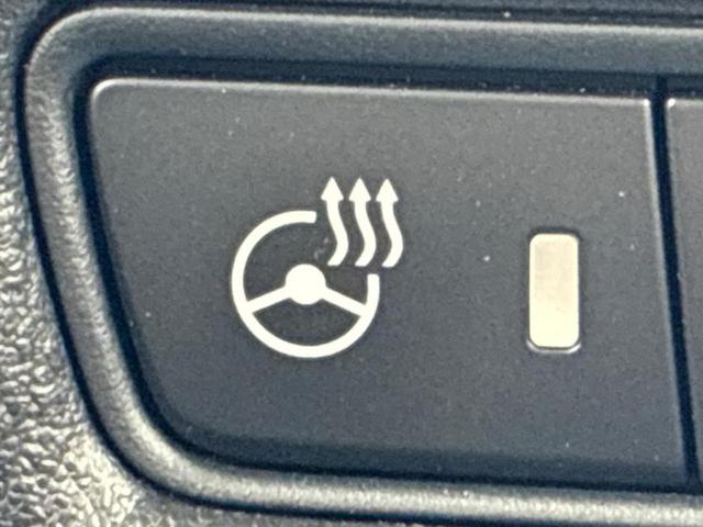 ＣＸ－３ ＸＤエクスクルーシブモッズ　新品タイヤ／保証書／純正　ナビ／アイアクティブセンス（マツダ）／シートヒーター　前席／３６０°ビューモニター／車線逸脱防止支援システム／シート　合皮／ヘッドランプ　ＬＥＤ／Ｂｌｕｅｔｏｏｔｈ接続（35枚目）