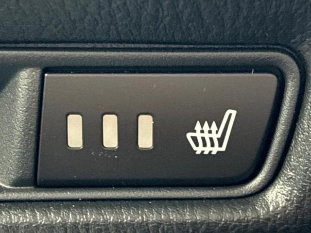 ＣＸ－３ ＸＤエクスクルーシブモッズ　新品タイヤ／保証書／純正　ナビ／アイアクティブセンス（マツダ）／シートヒーター　前席／３６０°ビューモニター／車線逸脱防止支援システム／シート　合皮／ヘッドランプ　ＬＥＤ／Ｂｌｕｅｔｏｏｔｈ接続（37枚目）