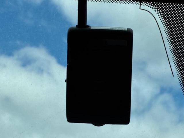 ＣＸ－３ ＸＤエクスクルーシブモッズ　新品タイヤ／保証書／純正　ナビ／アイアクティブセンス（マツダ）／シートヒーター　前席／３６０°ビューモニター／車線逸脱防止支援システム／シート　合皮／ヘッドランプ　ＬＥＤ／Ｂｌｕｅｔｏｏｔｈ接続（39枚目）