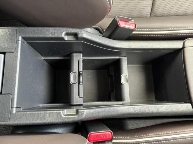 ＣＸ－３ ＸＤエクスクルーシブモッズ　新品タイヤ／保証書／純正　ナビ／アイアクティブセンス（マツダ）／シートヒーター　前席／３６０°ビューモニター／車線逸脱防止支援システム／シート　合皮／ヘッドランプ　ＬＥＤ／Ｂｌｕｅｔｏｏｔｈ接続（40枚目）