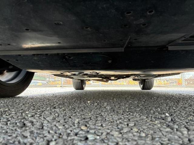 �v�d�b�`�q�r�i�E�B�[�J�[�Y�j�͑S���Q�T�O�X�ܓW�J�I��Ƃ̓s����A�ԗ������������Ȃ��ꍇ���������܂��B���X�O�ɂ��⍇��������