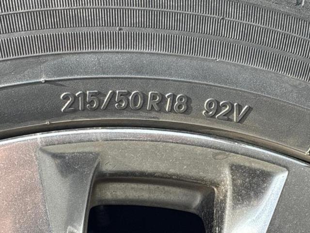 �v�d�b�`�q�r�ł͂قږ����V�����݌Ɏԗ�����ׂ��Ă���܂��I���q�l�̂�������������P�䂪�����Ƃv�d�b�`�q�r�ɂ���͂��ł��I