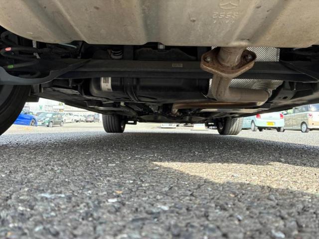 ＣＸ－３ ＸＤエクスクルーシブモッズ　新品タイヤ／保証書／純正　ナビ／アイアクティブセンス（マツダ）／シートヒーター　前席／３６０°ビューモニター／車線逸脱防止支援システム／シート　合皮／ヘッドランプ　ＬＥＤ／Ｂｌｕｅｔｏｏｔｈ接続（44枚目）