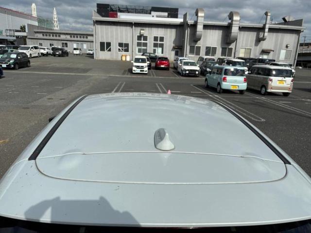 ＣＸ－３ ＸＤエクスクルーシブモッズ　新品タイヤ／保証書／純正　ナビ／アイアクティブセンス（マツダ）／シートヒーター　前席／３６０°ビューモニター／車線逸脱防止支援システム／シート　合皮／ヘッドランプ　ＬＥＤ／Ｂｌｕｅｔｏｏｔｈ接続（46枚目）