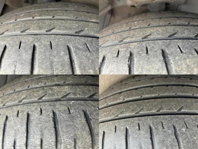 ＣＸ－３ ＸＤエクスクルーシブモッズ　新品タイヤ／保証書／純正　ナビ／アイアクティブセンス（マツダ）／シートヒーター　前席／３６０°ビューモニター／車線逸脱防止支援システム／シート　合皮／ヘッドランプ　ＬＥＤ／Ｂｌｕｅｔｏｏｔｈ接続（48枚目）