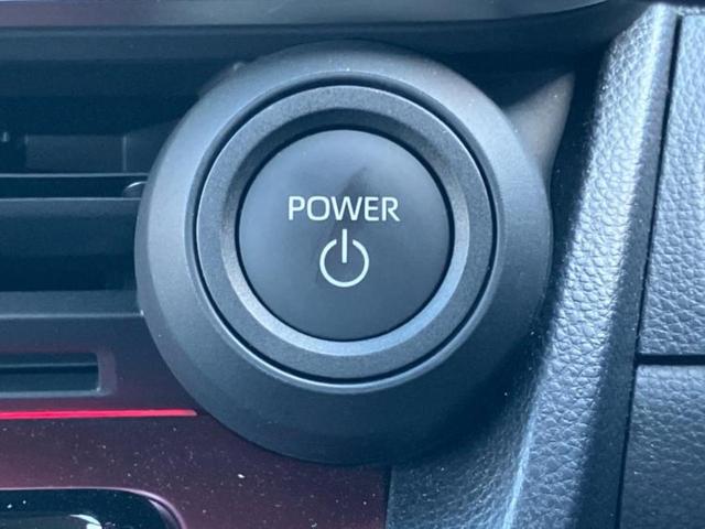 プリウス Z 新品タイヤ/パノラマルーフ/ディスプレイオーディオ12.3インチ/トヨタセーフティセンス/シートヒーター 前席/パノラミックビューモニター/車線逸脱防止支援システム/シート フルレザー 革シート(25枚目)