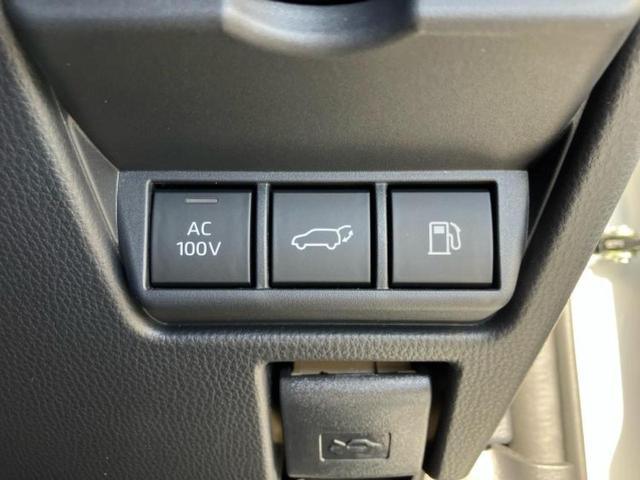 プリウス Z 新品タイヤ/パノラマルーフ/ディスプレイオーディオ12.3インチ/トヨタセーフティセンス/シートヒーター 前席/パノラミックビューモニター/車線逸脱防止支援システム/シート フルレザー 革シート(36枚目)