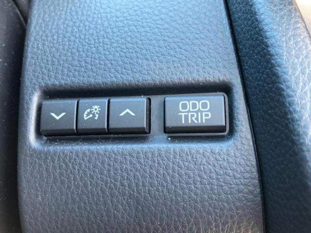 プリウス Z 新品タイヤ/パノラマルーフ/ディスプレイオーディオ12.3インチ/トヨタセーフティセンス/シートヒーター 前席/パノラミックビューモニター/車線逸脱防止支援システム/シート フルレザー 革シート(37枚目)