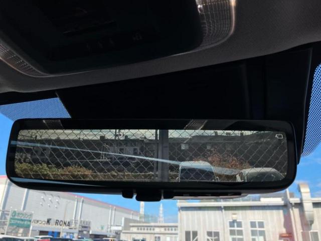 プリウス Z 新品タイヤ/パノラマルーフ/ディスプレイオーディオ12.3インチ/トヨタセーフティセンス/シートヒーター 前席/パノラミックビューモニター/車線逸脱防止支援システム/シート フルレザー 革シート(38枚目)