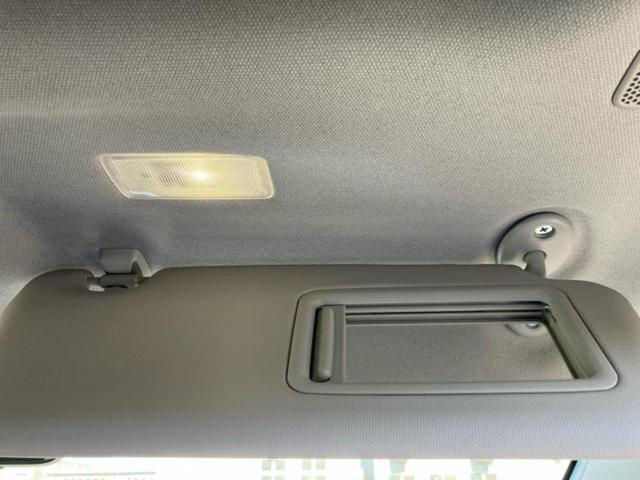 プリウス Z 新品タイヤ/パノラマルーフ/ディスプレイオーディオ12.3インチ/トヨタセーフティセンス/シートヒーター 前席/パノラミックビューモニター/車線逸脱防止支援システム/シート フルレザー 革シート(39枚目)