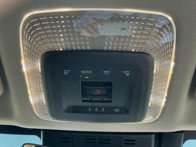 プリウス Z 新品タイヤ/パノラマルーフ/ディスプレイオーディオ12.3インチ/トヨタセーフティセンス/シートヒーター 前席/パノラミックビューモニター/車線逸脱防止支援システム/シート フルレザー 革シート(40枚目)