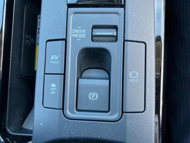 プリウス Z 新品タイヤ/パノラマルーフ/ディスプレイオーディオ12.3インチ/トヨタセーフティセンス/シートヒーター 前席/パノラミックビューモニター/車線逸脱防止支援システム/シート フルレザー 革シート(41枚目)