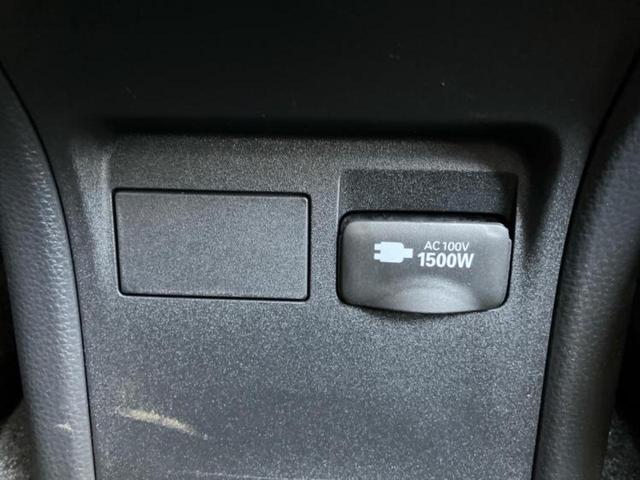 プリウス Z 新品タイヤ/パノラマルーフ/ディスプレイオーディオ12.3インチ/トヨタセーフティセンス/シートヒーター 前席/パノラミックビューモニター/車線逸脱防止支援システム/シート フルレザー 革シート(48枚目)