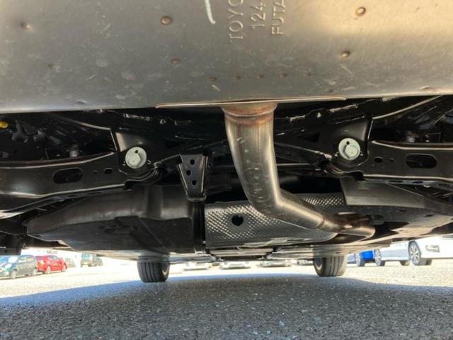 プリウス Z 新品タイヤ/パノラマルーフ/ディスプレイオーディオ12.3インチ/トヨタセーフティセンス/シートヒーター 前席/パノラミックビューモニター/車線逸脱防止支援システム/シート フルレザー 革シート(53枚目)